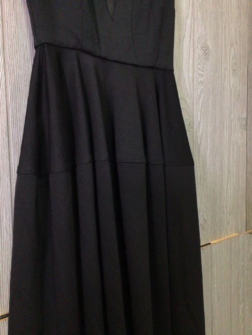 n nicoloas Dress Size 4 New